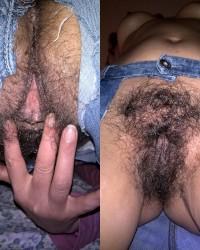 Foto bokep HD Hairy Milf JoyTwoSex Ass And Pussy indah