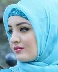 Foto bugil HD sexy Muslim hijab wife terbaru 2020