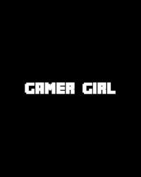 Lihat foto sex Gamer girl & midget 2020