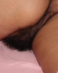 Download foto sex MY HOT HAIRY PUSSY HD