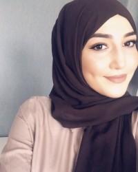 Download foto bokep Turkish Hijab Beauty terbaru 2020