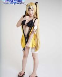 Lihat foto sex Ai Uehara（上原亜衣）：cosplay kualitas tinggi