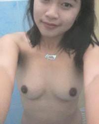 Download foto seks Marisca Arrumsary - Indonesian Babe