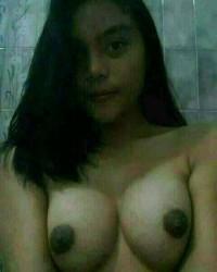 Foto bugil hot Amyta Mulya - Indonesian Babe 2020