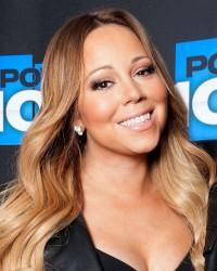 Download foto seks Mariah Carey hot