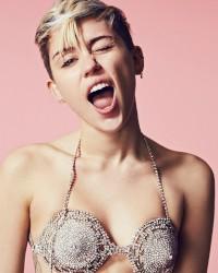 Poto sex indah Miley Cyrus Hot 2 HD
