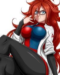 Foto xxx hot Android 21 2020