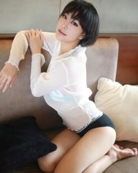 Gambar bokep indah Chinese girl hot