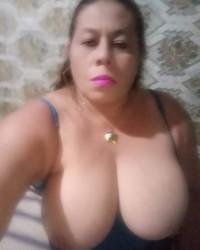 Foto seks hot Puta garganta profunda sexo gratis tegucigalpa HD