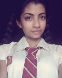 Gambar bokep HD Sri Lankan School Girl Leaked Photos terbaru 2020