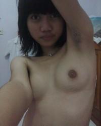Download poto bokep After study nude selfie indonesian high school girl HD
