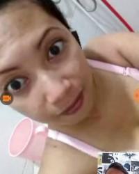 Download foto bokep Indonesia call girl lilly gratis