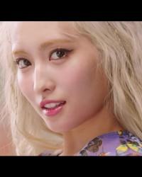 Foto bugil hot K-Pop Facial Close-Up Screencaps For Cum Tributes indah