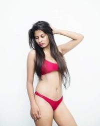 Foto sex HD Srilankan sexsi garles hot