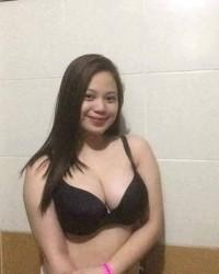 Foto seks hot Nude Pictures of Pinay 2020