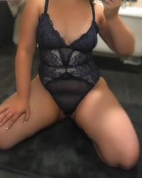 Lihat poto bokep Hi Guys I’m Scarlett can’t wait to share my very sexy content❤️ terbaru 2020