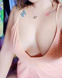 Foto seks indah Pinay mom 2020