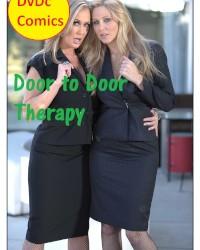 Foto sexi Brandi Love & Julia Ann Physical Therapist terbaru 2020