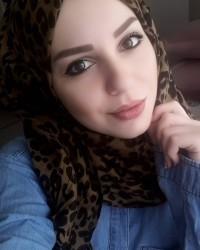 Poto sex indah Hijab 1 2020