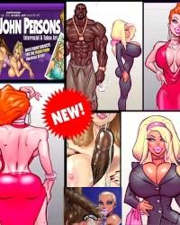 Download foto seks bbc comic pinups 2 kualitas tinggi