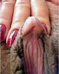Download foto bugil super clitoris indah