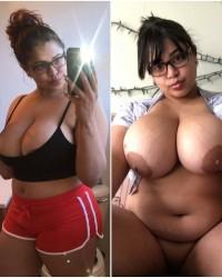 Poto sex HD Boricua Puerto Rican Mamis With Big Tits And Asses terbaru 2020