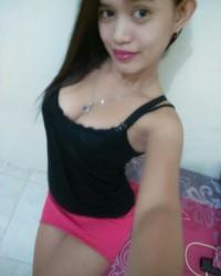 Poto bokep hot Indonesian Girls Only HD