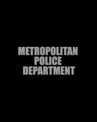 Poto bokep indah Metropolitan police department 2020