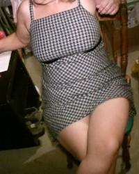 Lihat foto bugil Curvy Amateur MILF Hot Mom Chubby Horny BBW Blonde Big Tits Mature Slut 2020