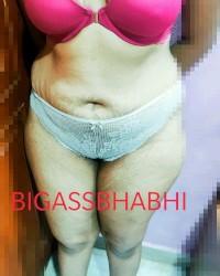 Foto seks hot BIGASSBHABHI sexy lingerie NEW avatars