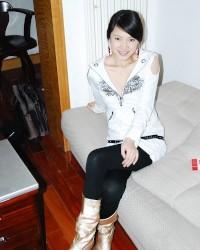 Download poto bokep Homemade pics of Asian girlfriend posing terbaru 2020
