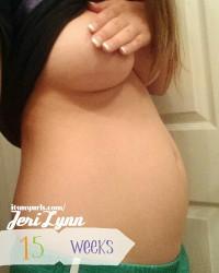 Foto sex indah Pregnant Belly Pics terbaru