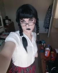 Poto sex School Girl Outfit 2 2020