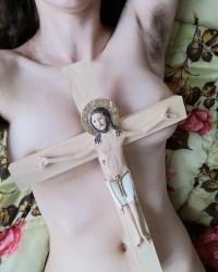 Foto seks Religious terbaru