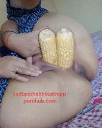 Lihat poto sex Indian pussy desi sex pics nipple close up nude in public indah