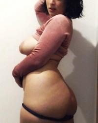 Poto bokep indah Big Butt 21 Short Latina With Big Boobs terbaru 2020