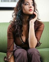 Foto bugil hot British Indian Actress Shanaya World Leading Pornstar HD