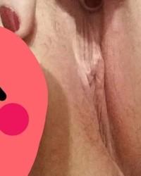 Download foto bugil More Assorted Nudes/Lewds indah