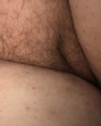 Foto seks hot Hairy vagina kualitas tinggi