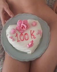 Gambar bokep hot 100 K celebration LOL HD